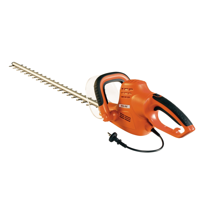Oleo-Mac HC605 Electric Pruning Trimmers